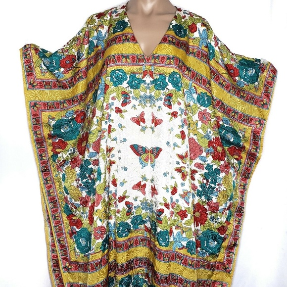 winlar caftan